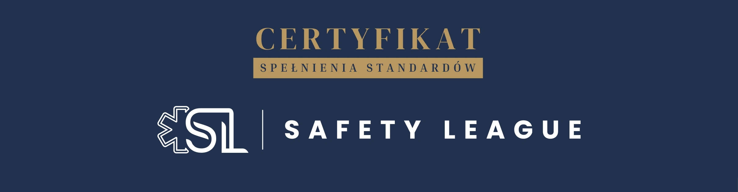 Safety League