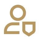 Dla kogo